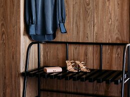 Mercure Melbourne Doncaster