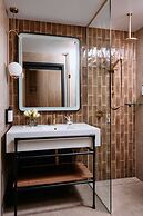 Mercure Melbourne Doncaster