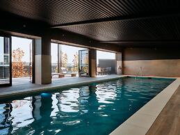 Mercure Melbourne Doncaster