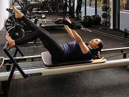 Mercure Melbourne Doncaster