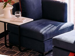 Mercure Melbourne Doncaster