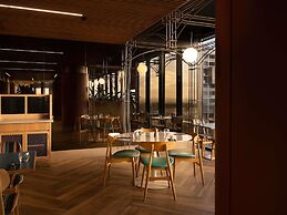 Mercure Melbourne Doncaster