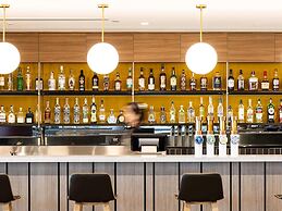 Mercure Melbourne Doncaster