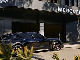 Mercure Melbourne Doncaster