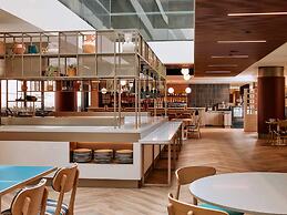 Mercure Melbourne Doncaster