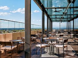 Mercure Melbourne Doncaster