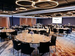 Mercure Melbourne Doncaster