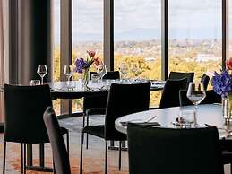 Mercure Melbourne Doncaster