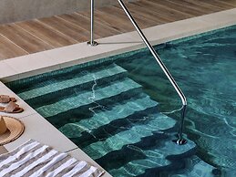 Mercure Melbourne Doncaster