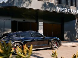Mercure Melbourne Doncaster