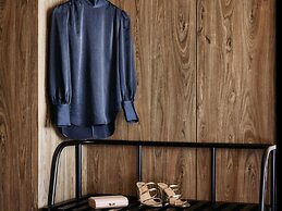 Mercure Melbourne Doncaster