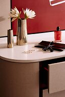 Mercure Melbourne Doncaster