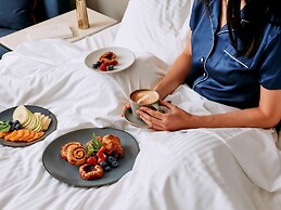 Mercure Melbourne Doncaster