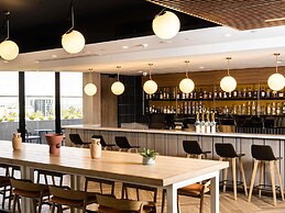 Mercure Melbourne Doncaster