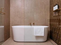 Mercure Melbourne Doncaster