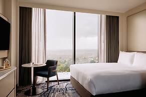 Mercure Melbourne Doncaster