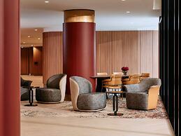 Mercure Melbourne Doncaster