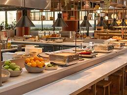 Mercure Melbourne Doncaster