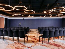 Mercure Melbourne Doncaster