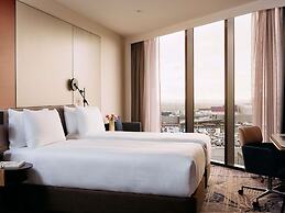 Mercure Melbourne Doncaster