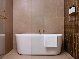 Mercure Melbourne Doncaster