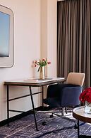 Mercure Melbourne Doncaster