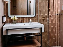 Mercure Melbourne Doncaster