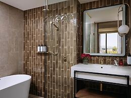 Mercure Melbourne Doncaster