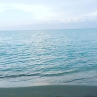 Cockle Stop Inn Beach Holidays