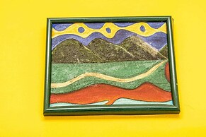 Cockle Stop Inn Beach Holidays