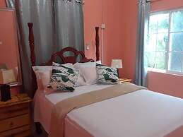 Cockle Stop Inn Beach Holidays