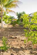 Cockle Stop Inn Beach Holidays