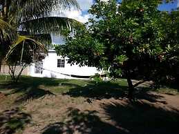 Cockle Stop Inn Beach Holidays