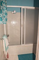 Cockle Stop Inn Beach Holidays