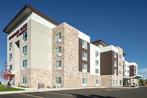 TownePlace Suites by Marriott Madison West/Middleton