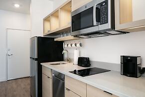 TownePlace Suites by Marriott Madison West/Middleton