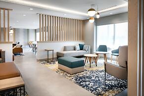 TownePlace Suites by Marriott Madison West/Middleton