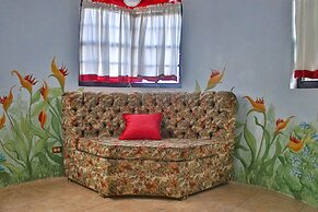 Clarridge View Guest House