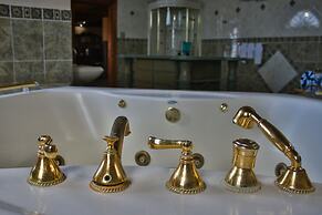 Clarridge View Guest House