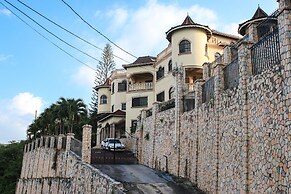 Clarridge View Guest House