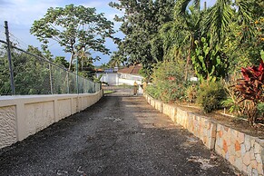 Clarridge View Guest House