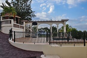 Clarridge View Guest House