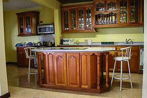 Clarridge View Guest House