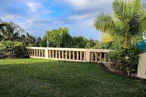 Clarridge View Guest House