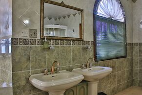 Clarridge View Guest House