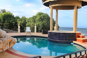 Clarridge View Guest House