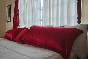 Clarridge View Guest House