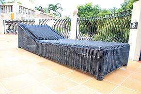 Clarridge View Guest House