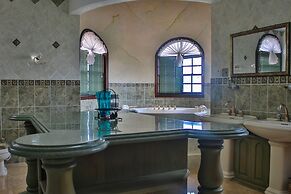 Clarridge View Guest House