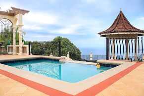 Clarridge View Guest House